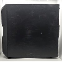 Gaming Desktop Tower AMD Ryzen 5 3600 GTX 750 Ti 16GB RAM 750GB SSD