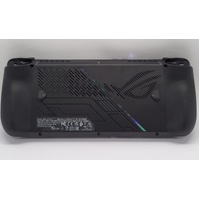 ROG Ally X Handheld Gaming Console PC RC72LA AMD Ryzen Z1 24GB 953GB Windows 11