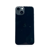 Apple iPhone 14 128GB MPUF3ZP/A Unlocked Midnight 6.1 Inch Smartphone