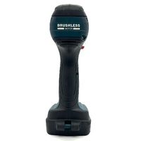 Bosch GDX 18V-200 Professional Brushless Cordless Impact Driver Wrench Skin Only
