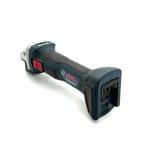 Bosch Professional GWS 18V-7 18V Cordless 125mm Angle Grinder Skin Only