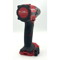 Milwaukee M18 Fuel Hammer Drill Driver 18V Cordless Brushless M18 FPD3 Skin Only