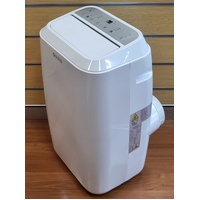Olimpia Splendid Comfort 14 E AU 4.1KW Portable Air Conditioner White