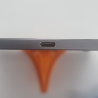 Apple iPad Air 4th Gen 10.9 Inch 64GB WiFi Only Space Grey Tablet