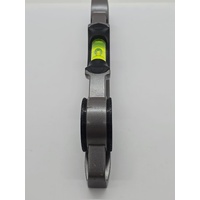 Stanley FatMax Torpedo Level