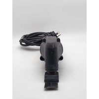 Dremel Multi Max MM20 Corded Oscillating Tool