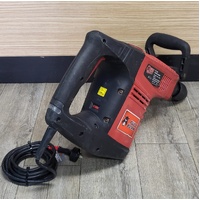 Full Boar FBT-1000 1500W 230-240V Chipping Hammer