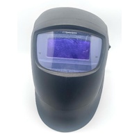 Speedglas HE EN175 S Welding Mask Shade 3/11