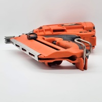 Paslode Impulse FrameMaster Framing Nailer B20540 30 Degree Nail Gun Skin Only
