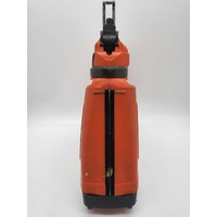 Paslode IM250S Impulse 14/16 Gauge Straight Finish Nailer Skin Only