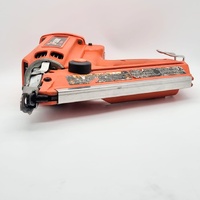 Paslode Impulse IMCT 900420 Cordless Framing Nailer Skin Only