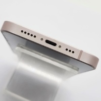 Apple iPhone 13 128GB Unlocked 6.1 Inch Super Retina XDR Display Smartphone