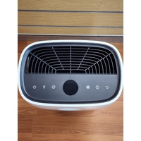 Philips AC2887/70 2000 Series Air Purifier 220-240V 56W White