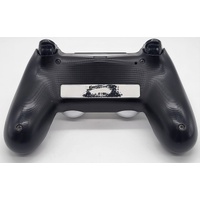 Sony PlayStation 4 Pro 1TB Game Console Black with Controller and Leads