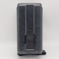AEG 58V 8.0Ah Ultimate HD Li-Ion Battery A58BAT18U High Power Durable
