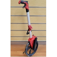 Milwaukee 12 Inch Measuring Wheel
