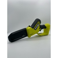 Ryobi 18V ONE+ HP 6 Inch 152mm Brushless Cordless Pruning Saw Skin Only