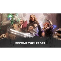 Dragon Age The Veilguard PlayStation 5 Video Game