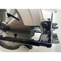 Makita HS7000 185mm 1200W 50-60Hz 230-240V Corded Electric Circular Saw