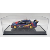 Classic Carlectables Marcos Ambrose 2003 Championship Winner 1:43 Diecast Car