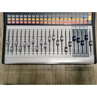 PreSonus StudioLive 16.4.2 16 Channel Digital Mixer 16 Mic Inputs 6 AUX