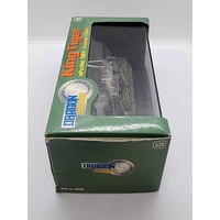 Dragon Armor 1:72 King Tiger Porsche Turret sPzAbt 503 France 1944