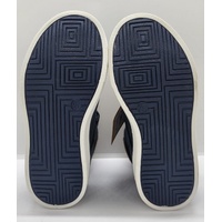 Jett Jones Jamie Boots in Navy Blue Size 27 Stylish Shoes Comfy and Warm