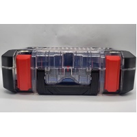 Bosch Expert Tough Material Universal Hole Saw Set 14-Piece 2608900448