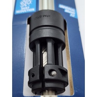 Bosch 2608901766 EXPERT SDS Clean Plus 8X Hammer Drill 12 x 200 x 350mm