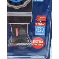 Bosch 2608900015 EXPERT MetalMax AIZ 32 AIT 40mm x 32mm Multi Tool Blade 5 Pack