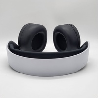 Sony Pulse 3D Headset for PlayStation 5