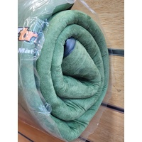 OZtrail Leisure Lite Mattress 1400 Heavy Duty Camping Mat EML-LL1400-D