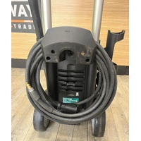 Gerni 5300 1885PSI 2100W High Pressure Washer GPW-5300