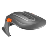 Gardena Sileno Minimo 250 Robotic Lawnmower