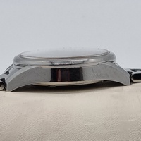 TAG Heuer Carrera Quartz 32mm Ladies Watch with Diamond Markers WAR1314.BA0778
