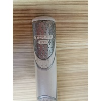 LA Golf Super Stroke Scotty Cameron Putter with Boot and 35g 40g Weights