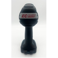 Bosch GSB 18 V-EC Professional Cordless Brushless Hammer Drill Skin Only