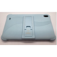 Bauhn 7 Inch 32GB WiFi Kids Tablet ATAB7-0125 Blue