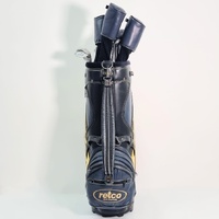 Retco Golf Club Set with Bag
