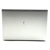 HP EliteBook 840 G5 HSN-113C-4 G5 i7-8650U 16GB 500GB Touch Windows 11