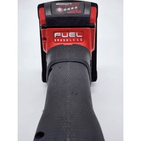 Milwaukee M18 FUEL 125mm Cordless Angle Grinder M18CAG125XPD with 2.0Ah Battery