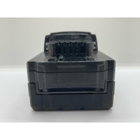 Milwaukee M18 18V RedLithium-Ion 5.0Ah Extended Capacity Battery Pack M18B5
