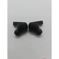 JBL Wave Beam Bluetooth True Wireless Earbuds Black
