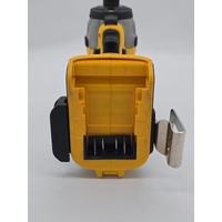 DeWalt DCF887-XE 18V 1/4 Inch XR Li-ion Cordless Impact Driver Skin Only