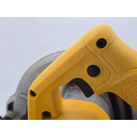 DeWalt DWE560-XE 1350W 230V 184mm 7 1/4 Inch Corded Circular Saw
