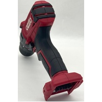 Ozito PXDDS-201 18V Cordless Drill Driver Set with 2.0Ah Battery and Charger