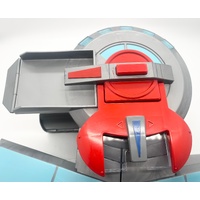 Phat Mojo Yu-Gi-Oh! Duel Disk Launcher Roleplay TCG