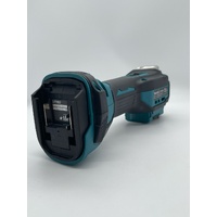 Makita DTM52 18V LXT Cordless Brushless Multi Tool Skin Only