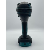 Makita Cordless Brushless 3/4 Inch Drive 18V Impact Wrench DTW1001 Skin Only