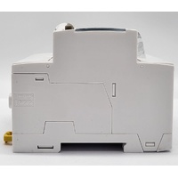Schneider Electric Acti 9 iEM3255 A9MEM3255 Watt Hour Energy Meter